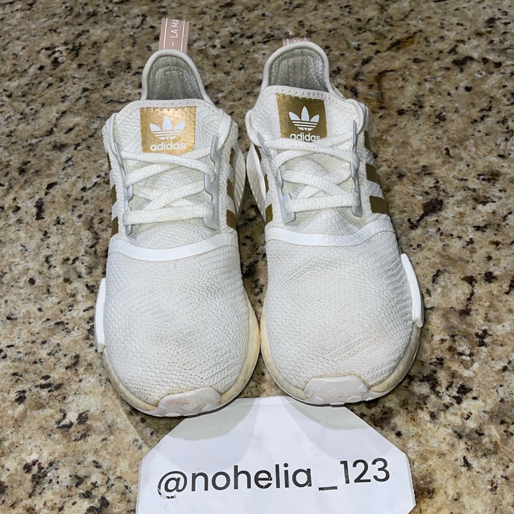 🌟Adidas NMD